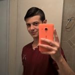juan cruz - @john_croyse - Instagram