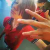 Juan Cruz - @john_croy - TikTok