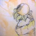juan cruz V.Trejo - @john.croyze - Instagram