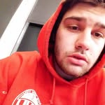 Ticen - @john_croy420 - Instagram