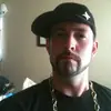 AngryJ - @johncruikshank7 - TikTok