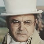 John Clark Cruikshank - @johnclarkcruikshank - Instagram