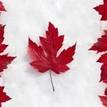 John Cruikshank - @john.cruikshank.9 - Instagram