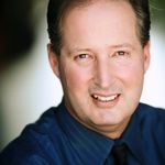 John Cruikshank - @johnmcruikshank - Instagram