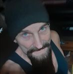 John Cruikshank - Facebook