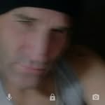 John Cruikshank - @john.cruikshank.355 - Instagram