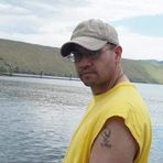 John Cruikshank - Facebook