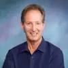 John Cruikshank - @savelacounty4 - TikTok