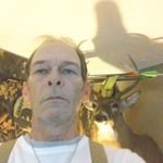 John cruikshanks - @johncruikshanks - Instagram