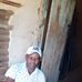 John Crome - Facebook