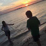 JOHN CRUME - @drcrumenelli - Instagram