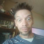 John Crume - @crumejohn - Instagram
