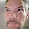 John Crume - @john.crume8 - TikTok