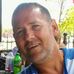 John Crume - Facebook
