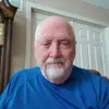 John Crume - @johncrume74 - TikTok