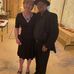 John Crumel - Facebook