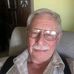 John Cruse - Facebook