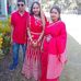 John Cruze - Facebook