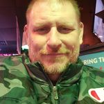 John H. Crume IV - @jcrume4 - Instagram