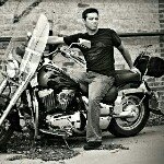 @johncrume - Instagram