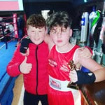 Christy Johnny Crumlish - @_christys_johnnycrumlish__ - Instagram
