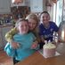 John Crumlish - Facebook