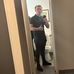 John Crumlish - Facebook