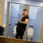 John Crumlish - @johncrumlishh - Instagram
