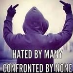 John Crumlish - @john_crumlish_777_ - Instagram