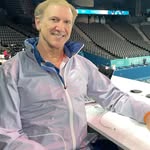John Crumlish - @john_crumlish - Instagram