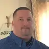 John Crumlish - @jjc4425 - TikTok
