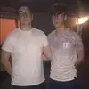 John Crumlish - @johncrumlish8 - TikTok