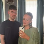 John Crumlish - @johncrumlish - Instagram