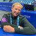 John Crumlish - Facebook
