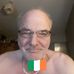John Crumlish - Facebook