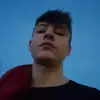 john crumlish - @john_crumlish19 - TikTok