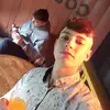 John Crumlish - @john_crumlish - TikTok