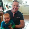 John McCrumlish - @johnmccrumlish2 - TikTok