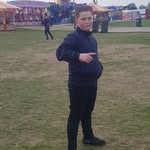 johnboy crumlish - @johnboy_crumlish_k19 - Instagram