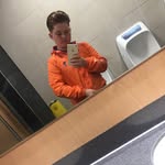 Johnboy Crumlish - @johnboy_crumlish_ - Instagram