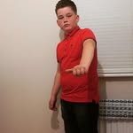 johnboy crumlish - @johnboy_crumlish123 - Instagram