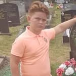 Johnboy Crumlish - @johnboy_crumlish_2019 - Instagram
