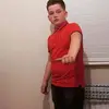 Johnboy Crumlish - @johnboycrumlish2 - TikTok