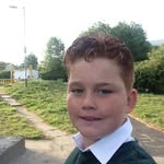 Johnboy Crumlish - @johnboycrumlish - Instagram