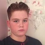 Johnboy Crumlish - @crumlishjohnboy - Instagram
