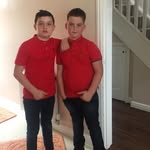 JohnboyCrumlish - @johnboy_crumlish_13 - Instagram
