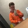 johnboy.crumlish_new - @johnboy.crumlish_ - TikTok