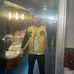 Johnney Crumlish - Facebook