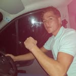 johnny Crumlish77 - @johnny_crumlish77 - Instagram