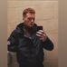 Johnny Crumlish - Facebook